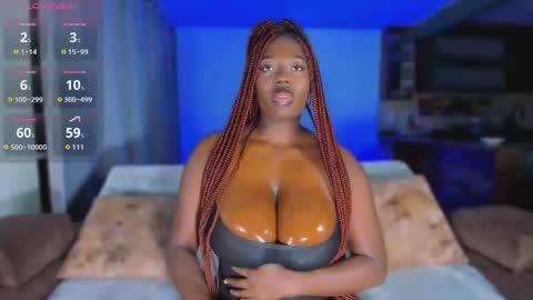 almaahotxxx online show from October 22, 1:09 am