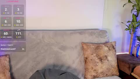 almaahotxxx online show from March 8, 9:06 am