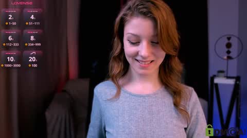 Almeya online show from February 7, 2:29 am