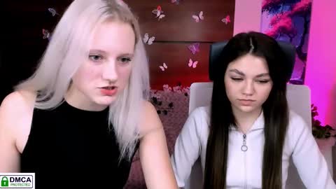 Almeya online show from January 31, 11:13 am