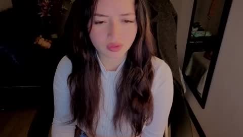 ALMMA online show from October 15, 1:23 pm