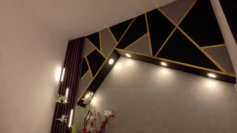 ALMMA online show from March 7, 5:28 pm