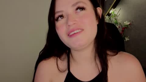 ALMMA online show from September 24, 1:51 pm