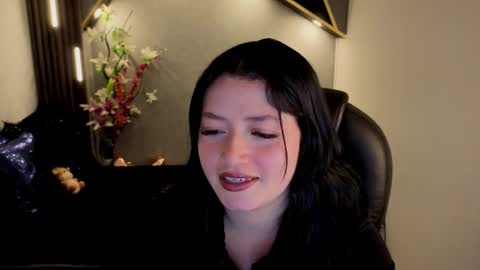 ALMMA online show from November 25, 1:54 pm