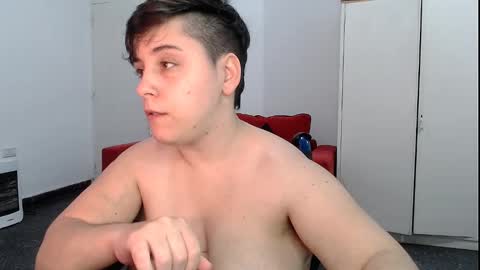 Almond online show from December 1, 10:56 pm