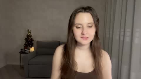 Anna online show from December 4, 10:42 pm