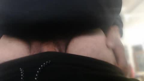 simplyfaded online show from February 16, 11:52 am