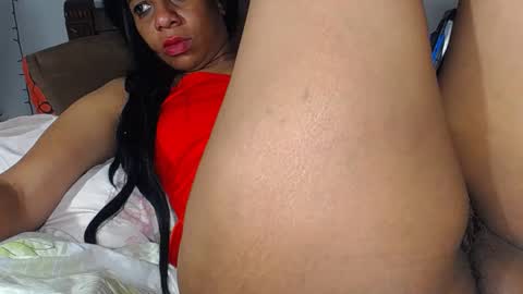 alondra online show from January 19, 6:53 am