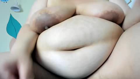  Alondra online show from February 25, 12:25 am