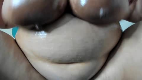  Alondra online show from March 1, 11:58 pm