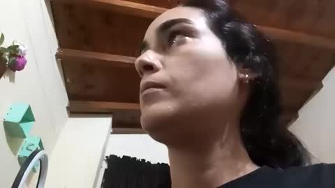 Contreras online show from December 1, 5:27 am