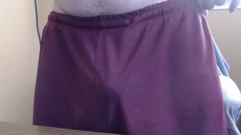 JustMe online show from July 27, 11:40 am