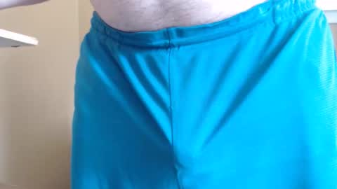 JustMe online show from May 14, 5:11 pm