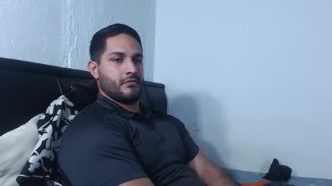 alonxoo online show from November 13, 11:29 pm