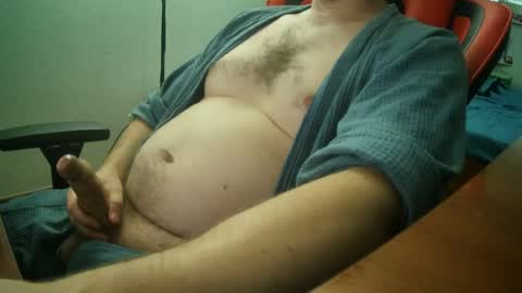 alonzomanly online show from July 17, 4:36 am