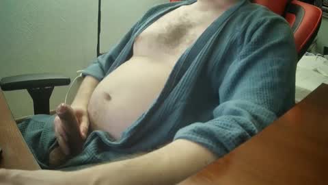 alonzomanly online show from April 2, 3:41 pm