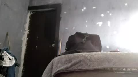 alooo927406 online show from February 7, 11:34 pm