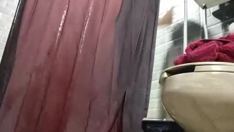 alooo927406 online show from January 21, 3:26 am