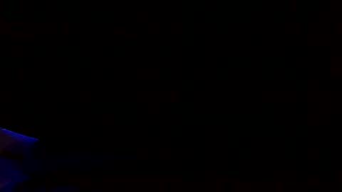 Loooopy online show from March 6, 12:19 pm