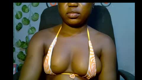 alo online show from August 7, 5:22 pm