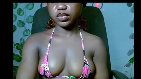 alo online show from July 13, 5:38 pm