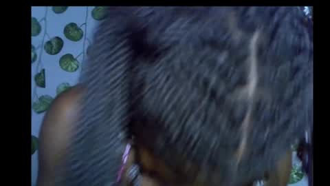 alo online show from March 11, 7:28 pm