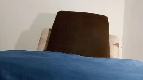 alotofcream4u online show from February 10, 3:57 am