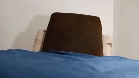 alotofcream4u online show from March 3, 3:52 am