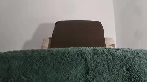 alotofcream4u online show from November 15, 5:09 am