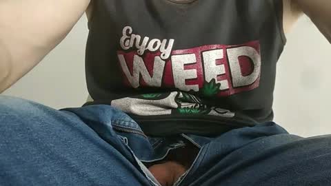 alotofcream4u online show from February 7, 5:21 am