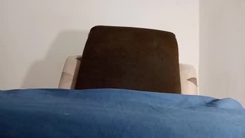 alotofcream4u online show from March 1, 3:53 am