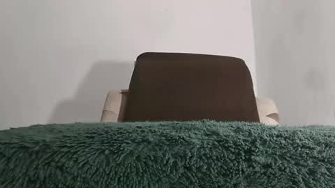 alotofcream4u online show from May 7, 5:36 am