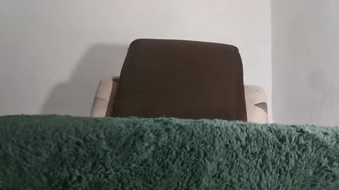 alotofcream4u online show from September 9, 5:51 am