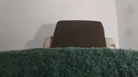 alotofcream4u online show from December 17, 5:47 am