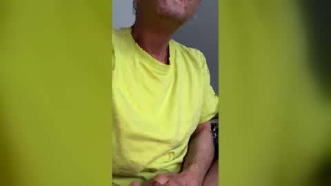 alpacinoishere online show from April 24, 5:53 am