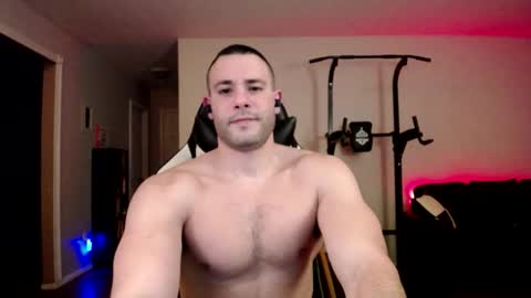 OF  online show from February 23, 1:41 am