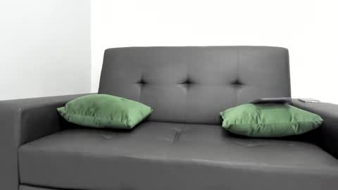 alpha smit online show from March 6, 3:13 am