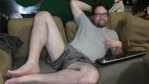 Alpha or Al online show from January 17, 5:00 am