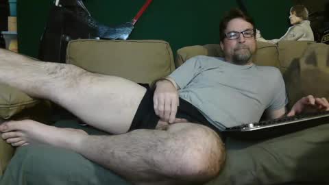 Alpha or Al online show from December 28, 5:23 am