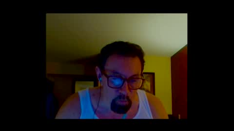 alphablue_wolf1295 online show from January 5, 9:51 pm