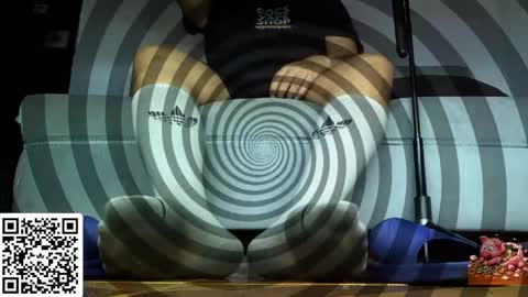 MASTER FINDOM DRAIN... online show from April 30, 8:57 pm