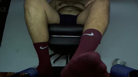 MASTER FINDOM DRAIN... online show from April 6, 7:42 am