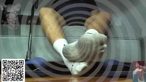 MASTER FINDOM DRAIN... online show from May 31, 3:27 am