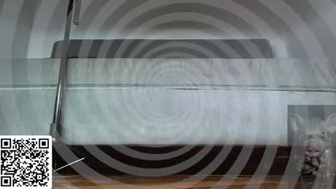 MASTER FINDOM DRAIN... online show from May 17, 5:00 pm