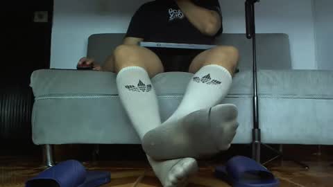 MASTER FINDOM DRAIN... online show from April 30, 3:44 am