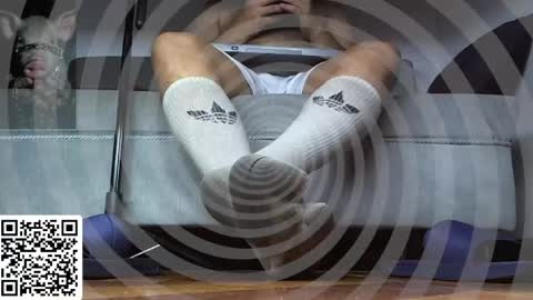 MASTER FINDOM DRAIN... online show from May 29, 2:53 am