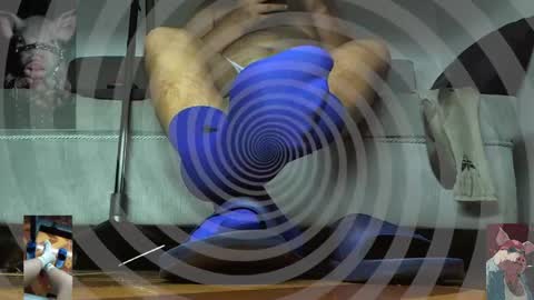 MASTER FINDOM DRAIN... online show from May 30, 3:16 am