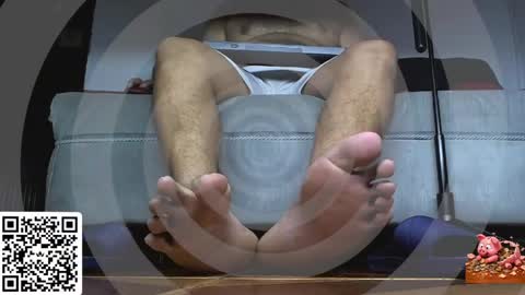 MASTER FINDOM DRAIN... online show from May 2, 12:05 am