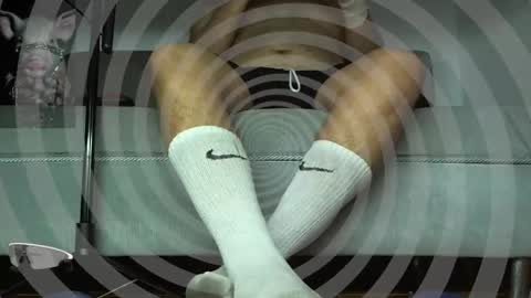 MASTER FINDOM DRAIN... online show from May 26, 12:50 am
