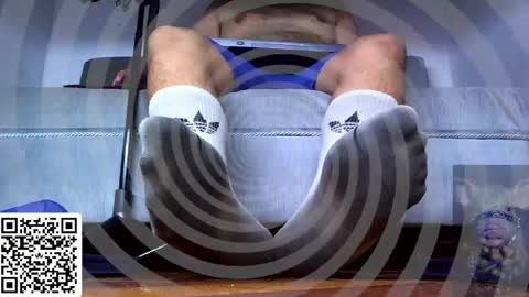 MASTER FINDOM DRAIN... online show from May 12, 7:56 pm